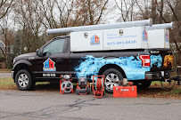 Fountain's Plumbing and Heating