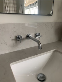 Creemore Plumbing Co.