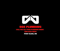SGS Plumbing