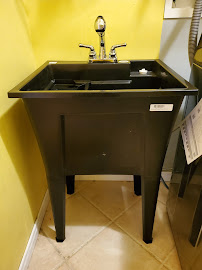 InTown Plumbing and Contracting