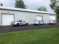 Milton Plumbing & Heating