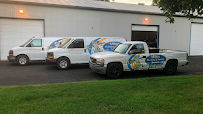 Milton Plumbing & Heating