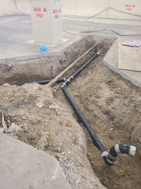 B&H Plumbing Co.