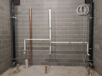 B&H Plumbing Co.