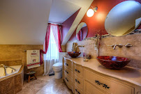 Harrington Plumbing