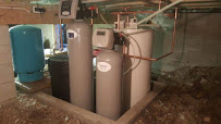 Harrington Plumbing