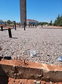 McPhails Plumbing Services