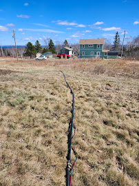 McPhails Plumbing Services