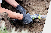 True Flush Plumbing & Heating