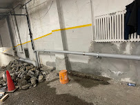 Plomberie Flamme D’Eau Inc.