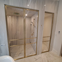 Drain Experts Plumbing Vaughan