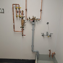 Drain Experts Plumbing Vaughan