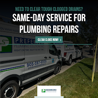 Plumber To Your Door of Woodbridge