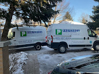 Plumber To Your Door of Woodbridge