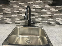 Superior Plumbing & Heating of Woodbridge