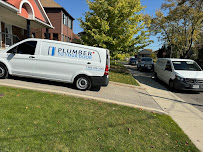 Superior Plumbing & Heating of Woodbridge
