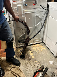 Mr. Rooter Plumbing of Woodbridge ON