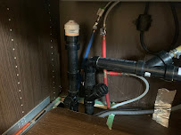 Mr. Rooter Plumbing of Woodbridge ON