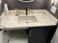 PLUMBER ON DEMAND of THORNHILL, ON