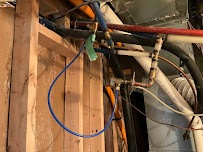 PLUMBER ON DEMAND of THORNHILL, ON