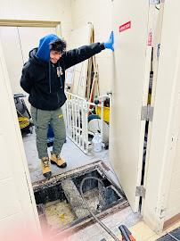 Smarttman Drain & Plumbing of Vaughan