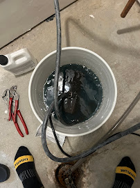 Flow King Plumbing Ltd.