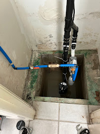 Flow King Plumbing Ltd.