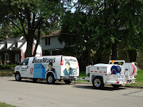 CanJam Plumbing Corp.