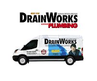 CanJam Plumbing Corp.