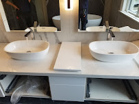 Arvand Plumbing 110