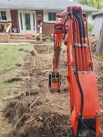 Arvand Plumbing 110