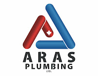 Sidar Plumbing