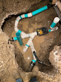 Sidar Plumbing