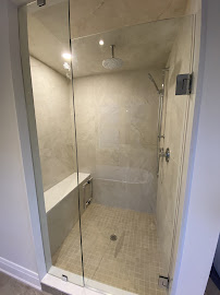 Matin plumbing contractor