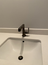 Matin plumbing contractor