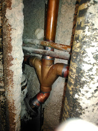 Next Plumbing & Hydronics Supply