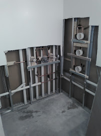 Next Plumbing & Hydronics Supply