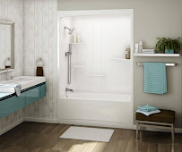KZ Plumbing And Heating