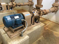 KZ Plumbing And Heating
