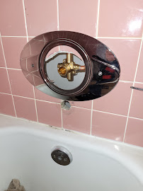 FARR BETTER PLUMBING