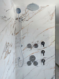 Pristine Plumbing Windsor