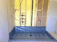 Pristine Plumbing Windsor