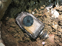 Superior Plumbing & Home comfort