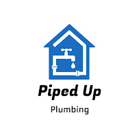 Piped Up Plumbing