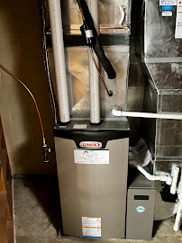 Bryant Heating & Cooling Service Experts