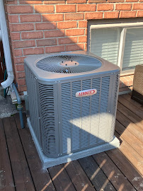 Bryant Heating & Cooling Service Experts