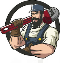 Platinum Plumbing Inc.