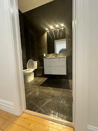 Compass Plumbing