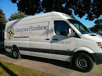 Dario's Windsor Handyman Service