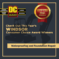 Superior Plumbing & Heating of LaSalle